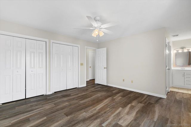 372 Old Rock Road 372, Branford, CT 06405