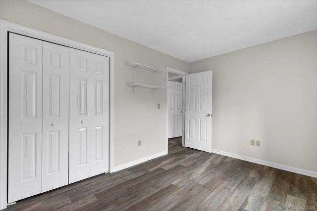 372 Old Rock Road 372, Branford, CT 06405