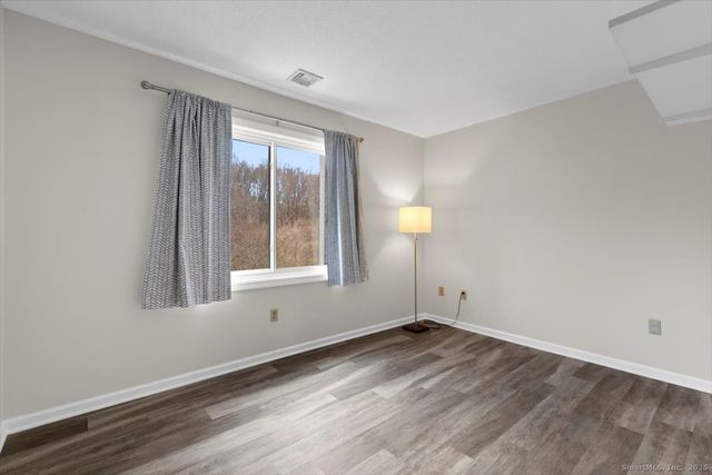 372 Old Rock Road 372, Branford, CT 06405