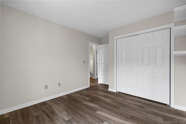 372 Old Rock Road 372, Branford, CT 06405