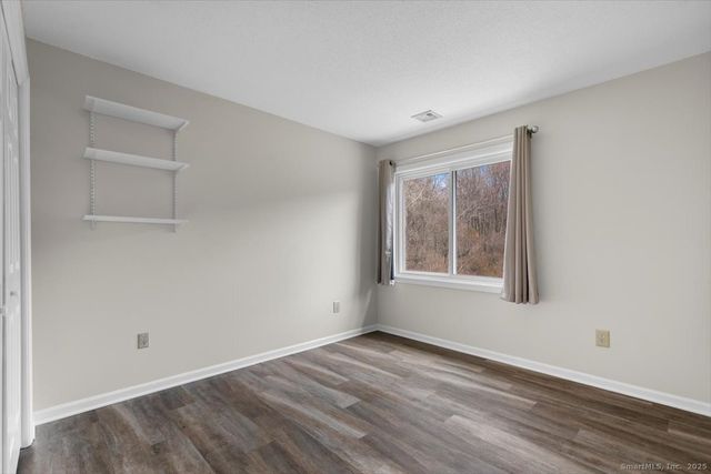 372 Old Rock Road 372, Branford, CT 06405