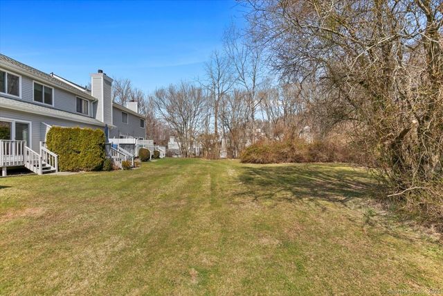 372 Old Rock Road 372, Branford, CT 06405