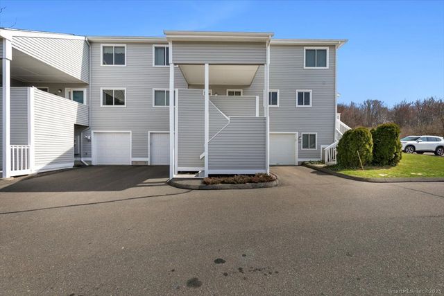 372 Old Rock Road 372, Branford, CT 06405