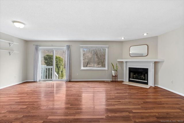 372 Old Rock Road 372, Branford, CT 06405