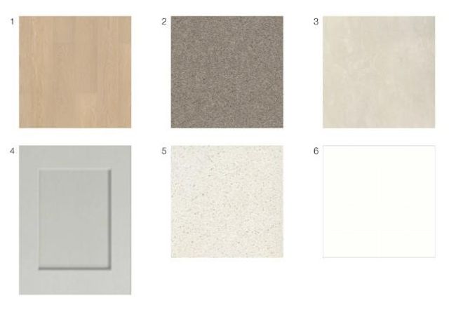 21803 Tamworth Hollow Trail, Cypress, TX 77433