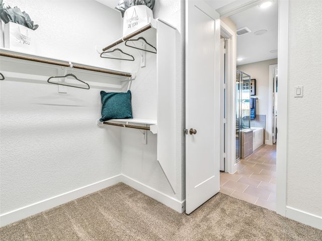 21803 Tamworth Hollow Trail, Cypress, TX 77433