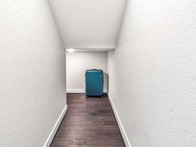 21803 Tamworth Hollow Trail, Cypress, TX 77433