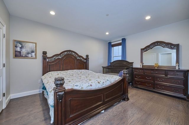 299 Lexington Street 51, Woburn, MA 01801