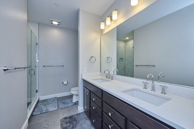 299 Lexington Street 51, Woburn, MA 01801