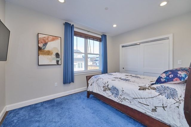 299 Lexington Street 51, Woburn, MA 01801