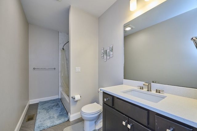 299 Lexington Street 51, Woburn, MA 01801