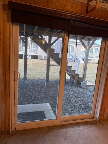 299 Lexington Street 51, Woburn, MA 01801