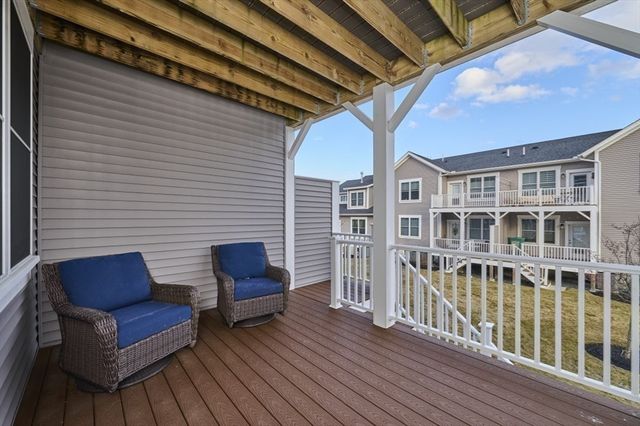 299 Lexington Street 51, Woburn, MA 01801