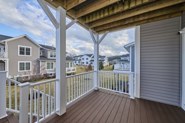 299 Lexington Street 51, Woburn, MA 01801