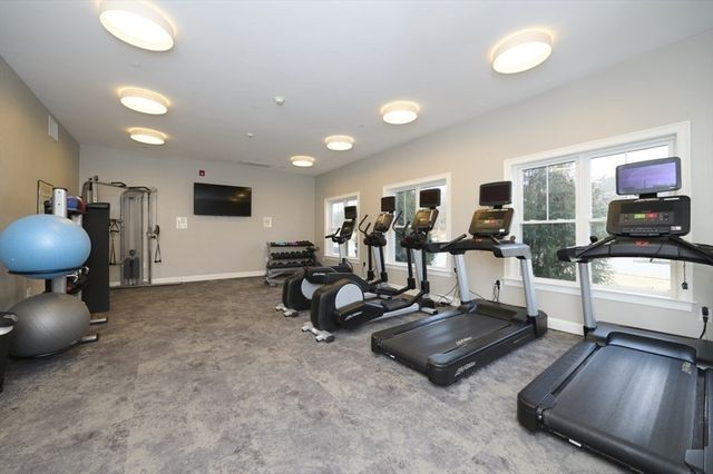 299 Lexington Street 51, Woburn, MA 01801