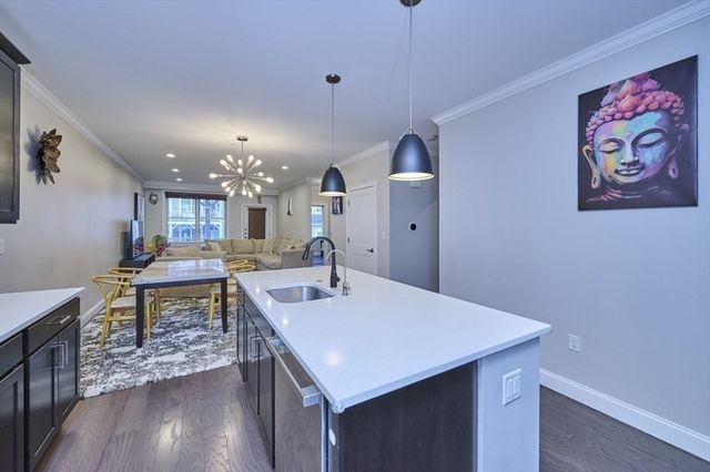 299 Lexington Street 51, Woburn, MA 01801