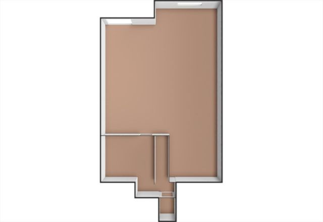 299 Lexington Street 51, Woburn, MA 01801