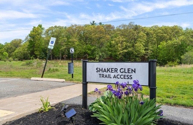 299 Lexington Street 51, Woburn, MA 01801