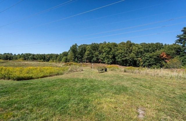 299 Lexington Street 51, Woburn, MA 01801