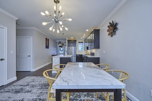 299 Lexington Street 51, Woburn, MA 01801