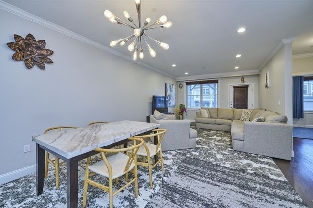 299 Lexington Street 51, Woburn, MA 01801