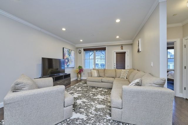 299 Lexington Street 51, Woburn, MA 01801