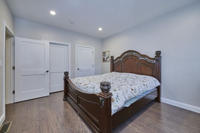 299 Lexington Street 51, Woburn, MA 01801