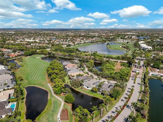 109 Greenfield CT, Naples, FL 34110