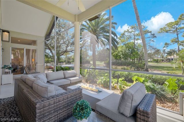 109 Greenfield CT, Naples, FL 34110