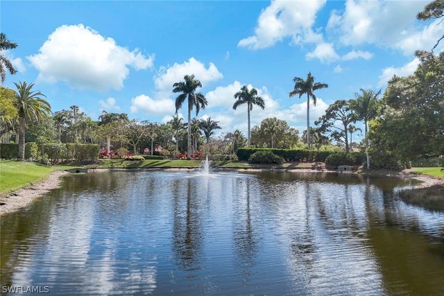 109 Greenfield CT, Naples, FL 34110