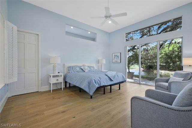 109 Greenfield CT, Naples, FL 34110