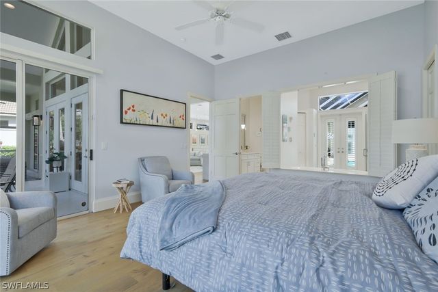 109 Greenfield CT, Naples, FL 34110