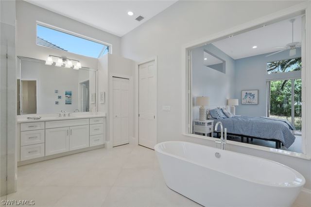 109 Greenfield CT, Naples, FL 34110