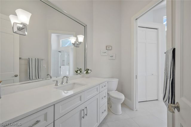 109 Greenfield CT, Naples, FL 34110