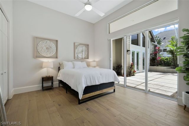 109 Greenfield CT, Naples, FL 34110