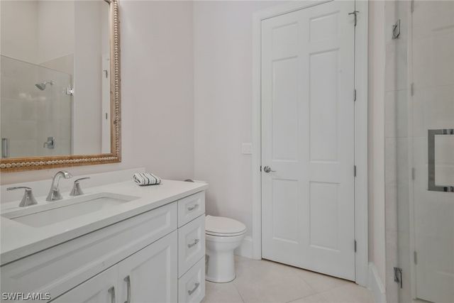 109 Greenfield CT, Naples, FL 34110