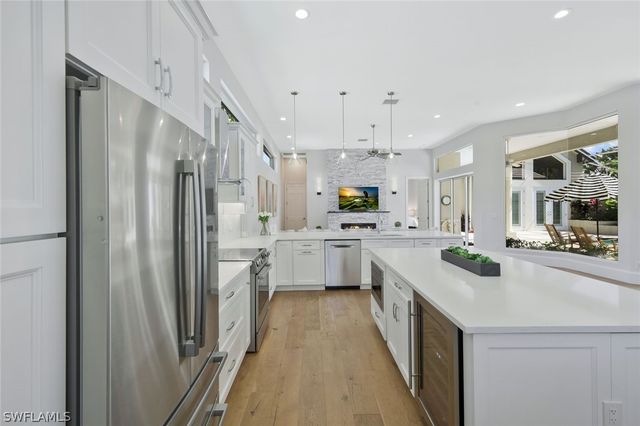 109 Greenfield CT, Naples, FL 34110