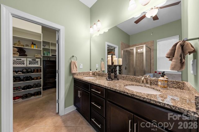 1020 Hercules Drive, Indian Trail, NC 28079