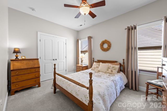 1020 Hercules Drive, Indian Trail, NC 28079