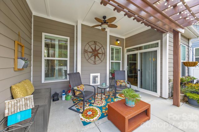 1020 Hercules Drive, Indian Trail, NC 28079