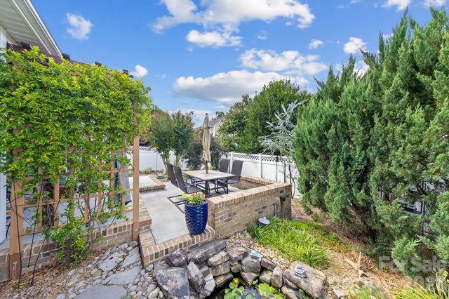 1020 Hercules Drive, Indian Trail, NC 28079