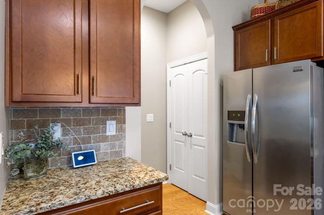 1020 Hercules Drive, Indian Trail, NC 28079