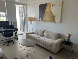 100 Lincoln Rd 620, Miami Beach, FL 33139