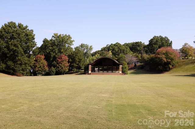 00 E 22nd Street, Kannapolis, NC 28083