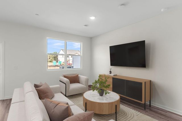 468 Colchester Court, Moncks Corner, SC 29461