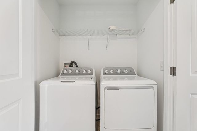 468 Colchester Court, Moncks Corner, SC 29461