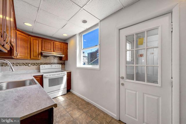 177 WELLINGTON RD, Upper Darby, PA 19082