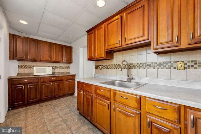 177 WELLINGTON RD, Upper Darby, PA 19082