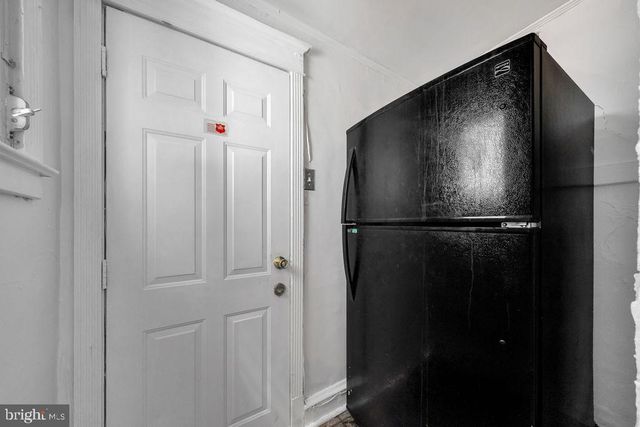 177 WELLINGTON RD, Upper Darby, PA 19082