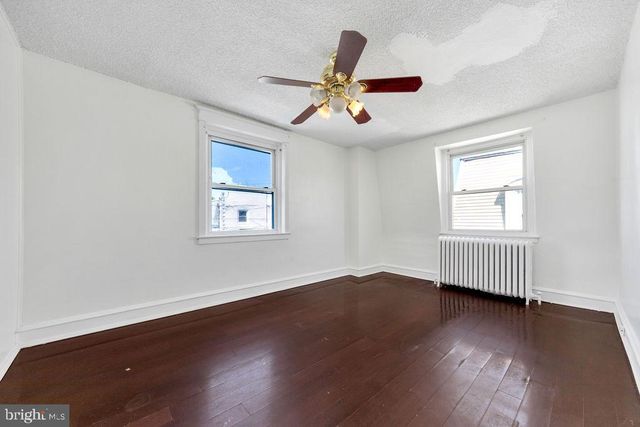 177 WELLINGTON RD, Upper Darby, PA 19082